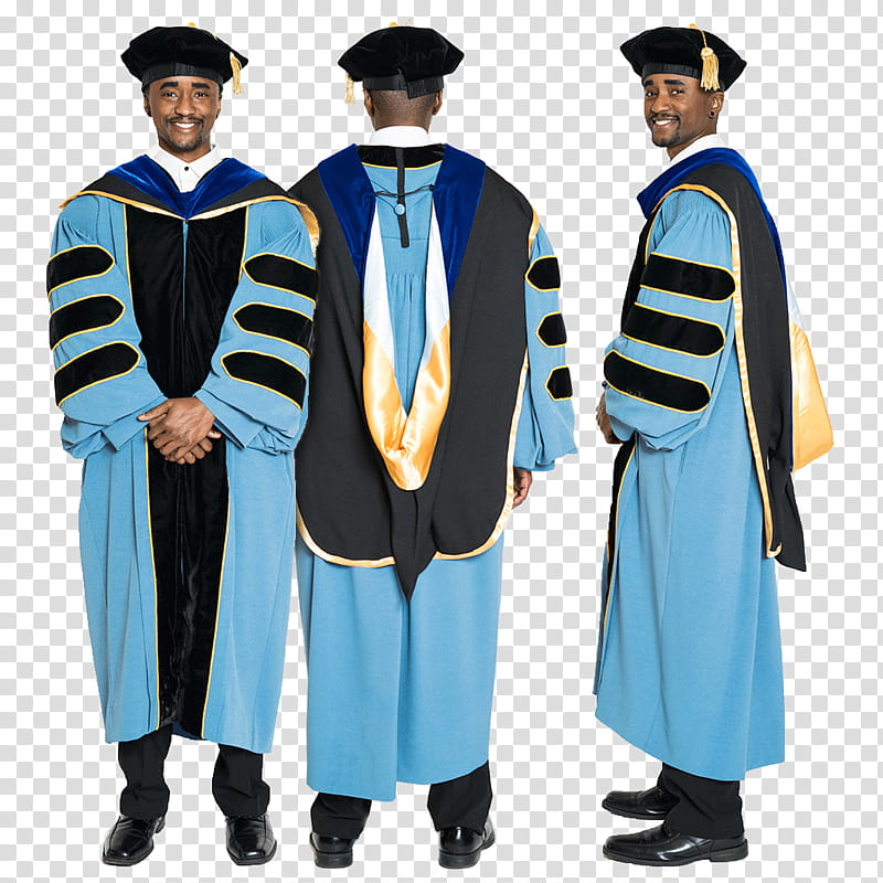 Background Graduation, University Of Michigan, Robe, Graduation Ceremony, Doctor Of Philosophy, Academic Dress, Doctorate, Gown transparent background PNG clipart