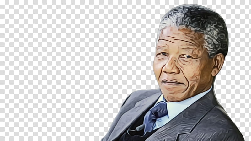 Business Background People, Mandela, Nelson Mandela, South Africa, Freedom, Human, Businessperson, Business Executive transparent background PNG clipart