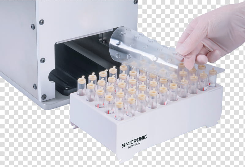 Vacutainer Machine, Laboratory, Blood, Test Tubes, Blood Test, Sputum, Tissue, Becton Dickinson transparent background PNG clipart