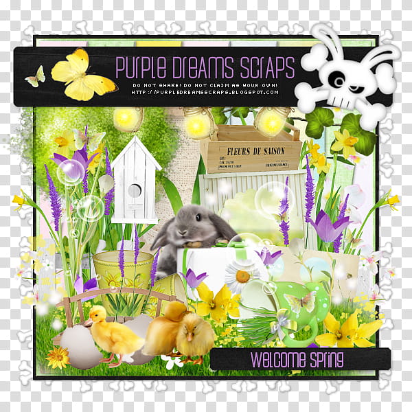Easter, Violaceae, Flora, Easter
, Purple, Family M Invest Doo, Wildlife, Flower transparent background PNG clipart
