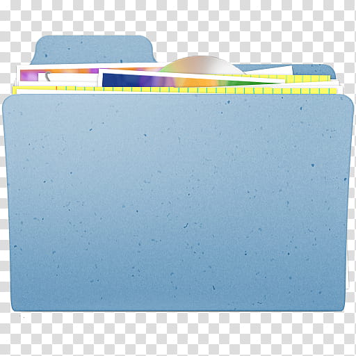 Mac OS X Folders, Live Stuffed Folder  icon transparent background PNG clipart