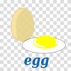 yellow circle logo transparent background PNG clipart thumbnail