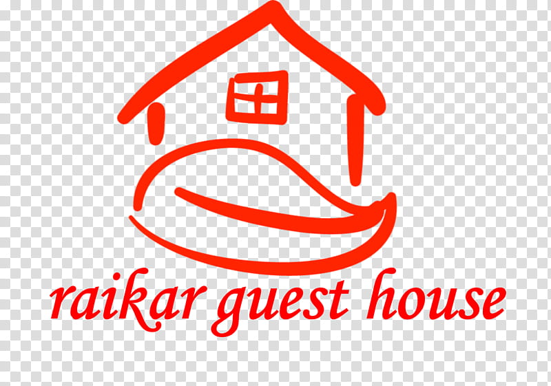 House Symbol, Logo, Natural Environment, Guest House, Text, Line, Area, Sign transparent background PNG clipart