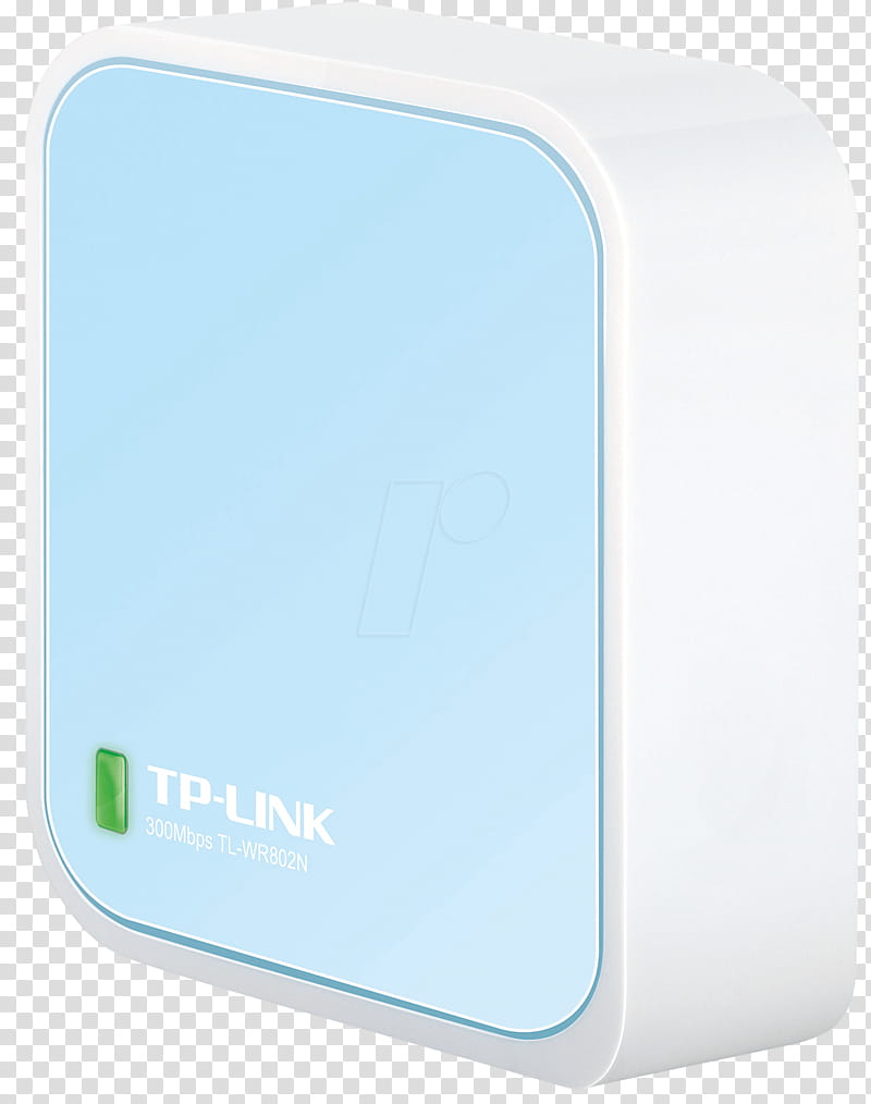 Network, Tplink Nano Router Tlwr802n, Wireless Router, Tplink Tlwr841n, Wifi, Wireless Access Points, Wireless LAN, Tplink Tlwr840n transparent background PNG clipart
