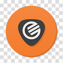 Numix Circle For Windows, guitarrig icon transparent background PNG clipart Numix Circle For Windows, guitarrig icon transparent background PNG clipart