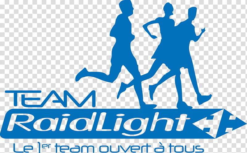 Running Logo, Ultratrail Du Montblanc, Trail Running, Raidlight, Sports, Marathon, Cross Country Running, Kalenji transparent background PNG clipart