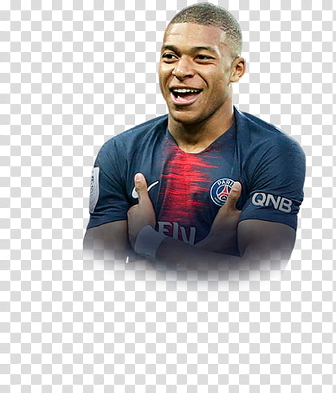 Football, Fifa 19, Fifa 18, FIFA 16, Fifa 17, Uefa Team Of The Year, FIFA Mobile, Football Player transparent background PNG clipart