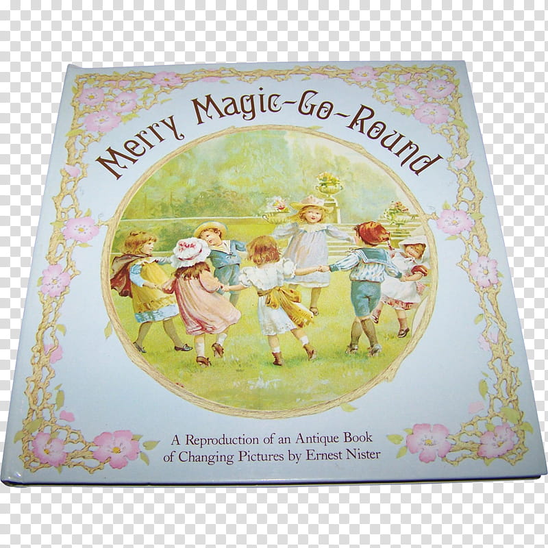 Magic Book, Hardcover, Author, Popup Book, Publishing, Book, Text, Thriftbooks transparent background PNG clipart