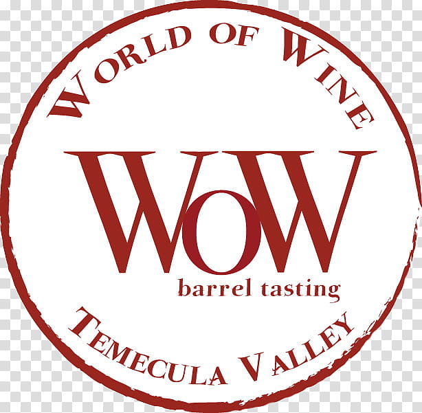 Mountain, Wine, Mount Palomar Winery, Logo, Temecula Valley, Burgundy Wine, Barrel, Organization transparent background PNG clipart
