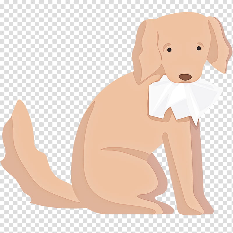 dog cartoon puppy sporting group vizsla, Dachshund transparent background PNG clipart