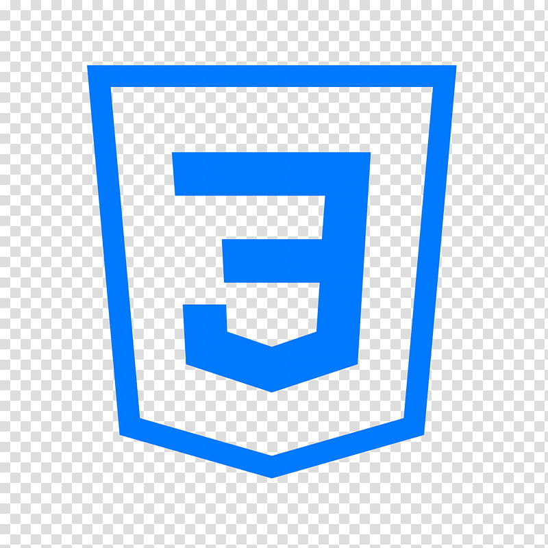 Javascript Logo, Css3, Web Development, Web Design, Framing, Web Developer, Style Sheet, Search Box transparent background PNG clipart