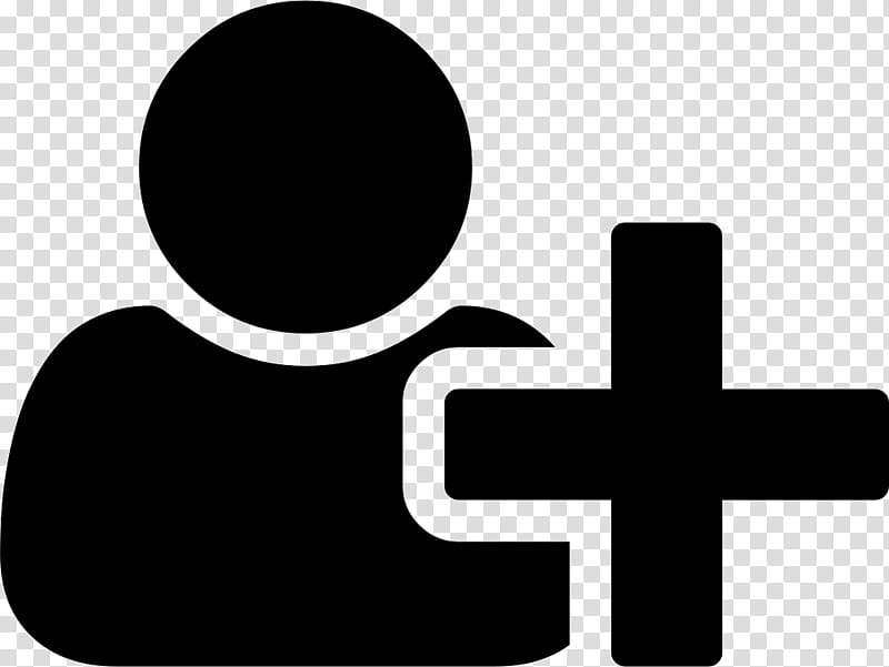 Cross Icon, User, User Profile, User Account, Icon Design, User Interface, Login, Computer Program transparent background PNG clipart