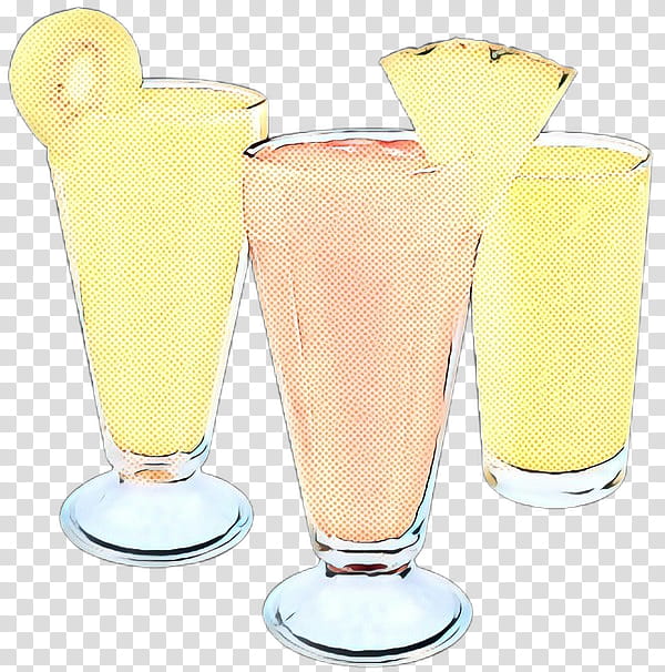 Glasses, Smoothie, Milkshake, Nonalcoholic Drink, Harvey Wallbanger, Beer, Beer Glasses, Juicy M transparent background PNG clipart