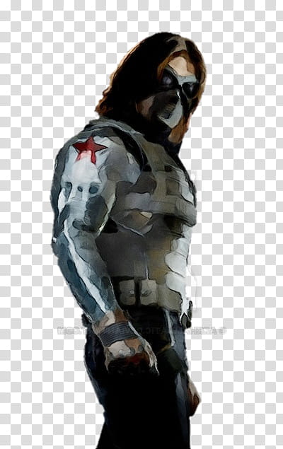 Superhero, Personal Protective Equipment, Arm Cortexm, ARM Architecture, Action Figure, Costume, Ballistic Vest, Soldier transparent background PNG clipart
