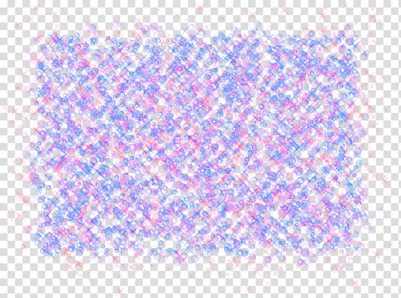 misc bg element, pink and blue transparent background PNG clipart