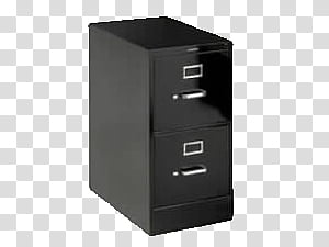 More File Cabinets Yikes Transparent Background Png Clipart Hiclipart