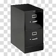 More File Cabinets Yikes transparent background PNG clipart