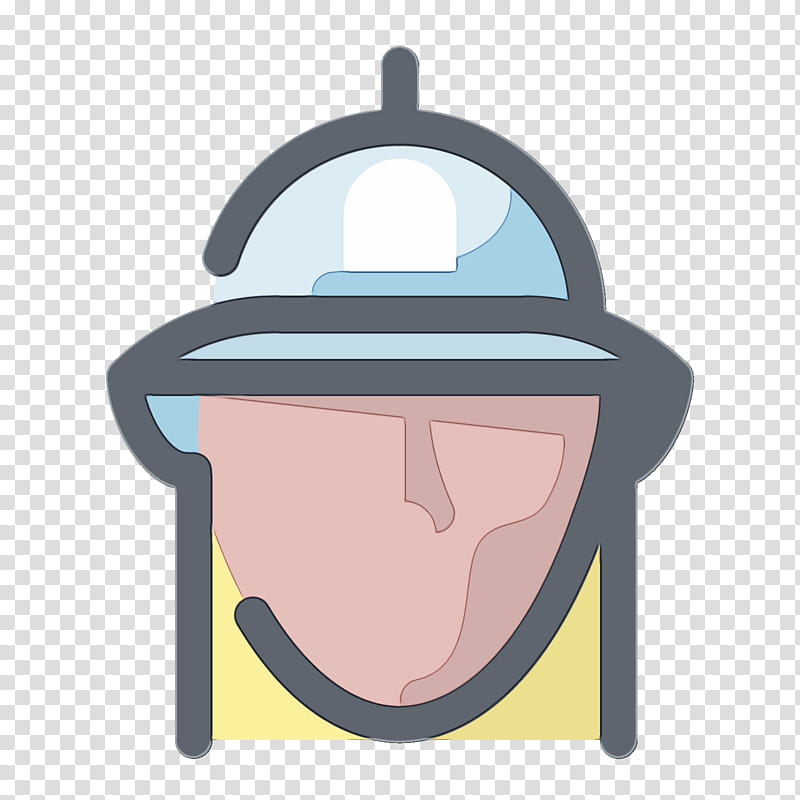 Firefighter, Fire Department, Firefighters Helmet, Fire Station, Volunteer Fire Department, Computer Icons, Firefighting, Encapsulated PostScript transparent background PNG clipart