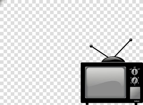 Tv, Television, Television Show, Television Set, Television Film, Cathoderay Tube, LCD Television, Freetoair transparent background PNG clipart