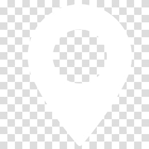 's transparent background PNG clipart thumbnail