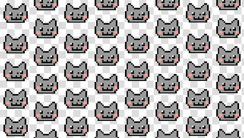 More s, Nyan Cat transparent background PNG clipart