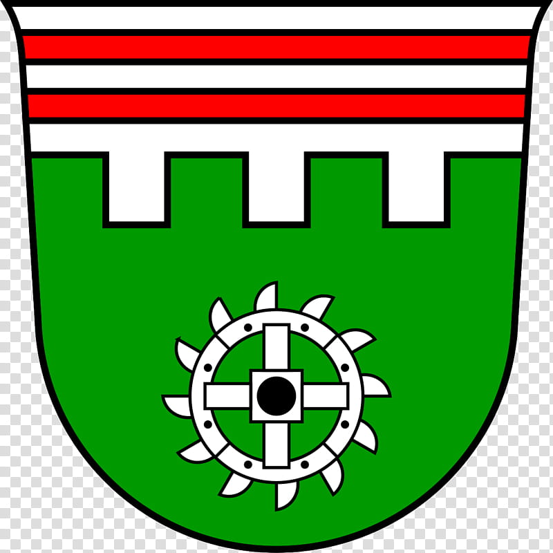 Green Grass, Verwaltungsgemeinschaft Oberviechtach, Coat Of Arms, Fess, Schwandorf, Upper Palatinate, Germany, Text transparent background PNG clipart