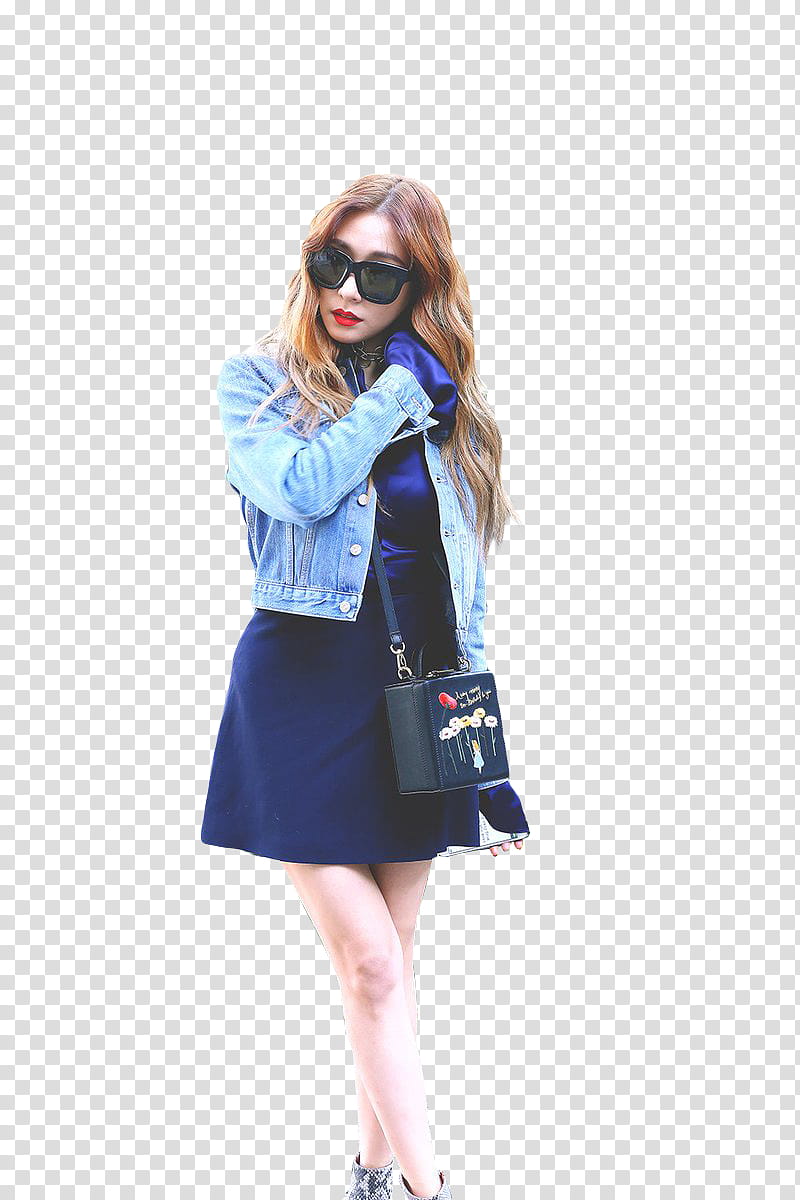 TIFFANY YOUNG | # transparent background PNG clipart TIFFANY YOUNG | # transparent background PNG clipart