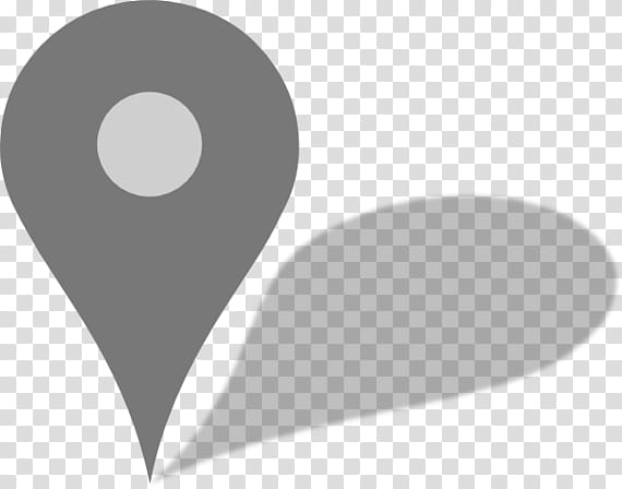 Map, Google Maps, Google Map Maker, Google Maps Pin, Angle, Circle, Symbol transparent background PNG clipart