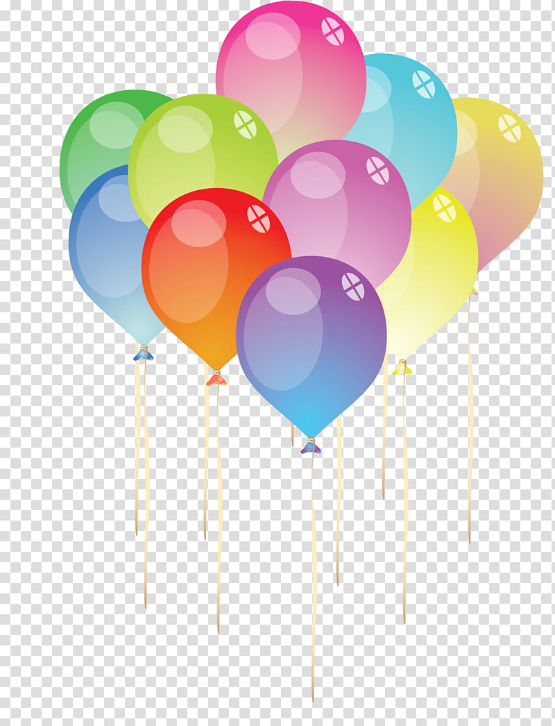 Birthday Party, Balloon, BORDERS AND FRAMES, Toy Balloon, Balloon Birthday, Congratulations Balloons, Birthday
, Animation transparent background PNG clipart