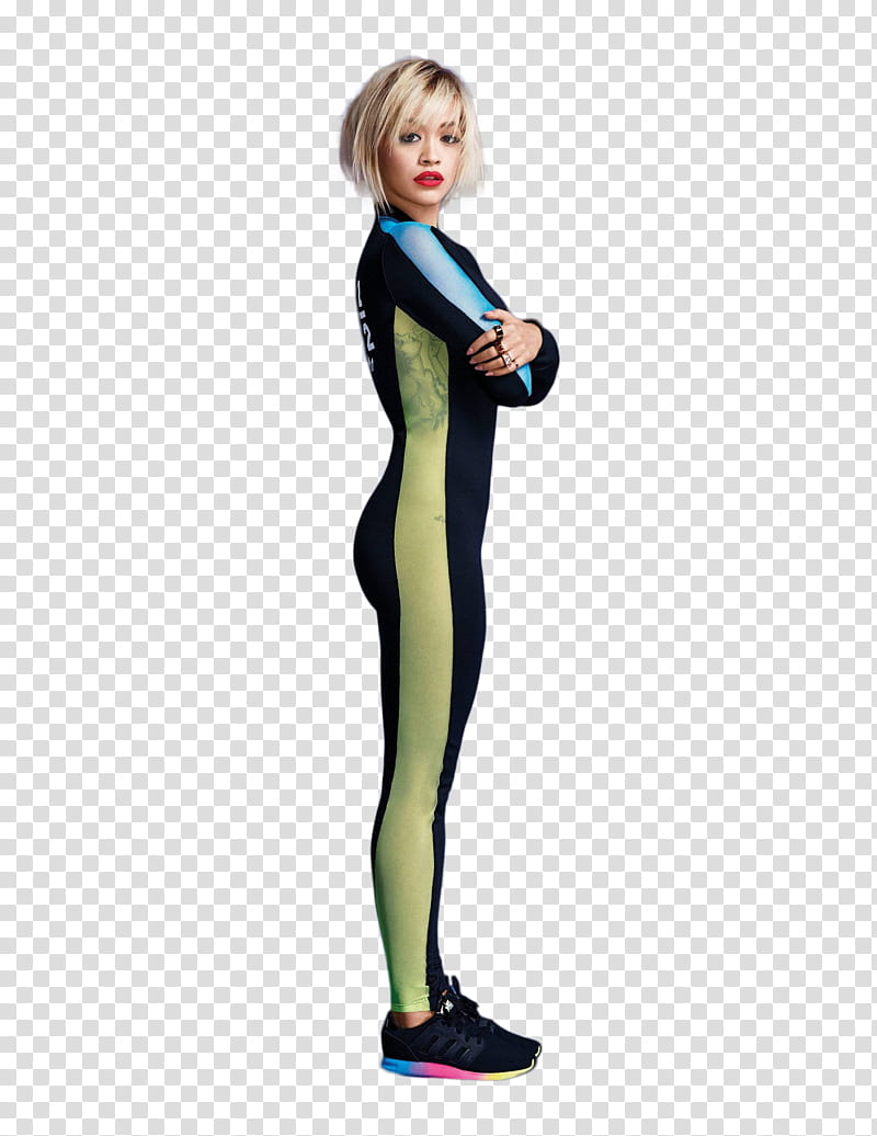 Rita Ora transparent background PNG clipart