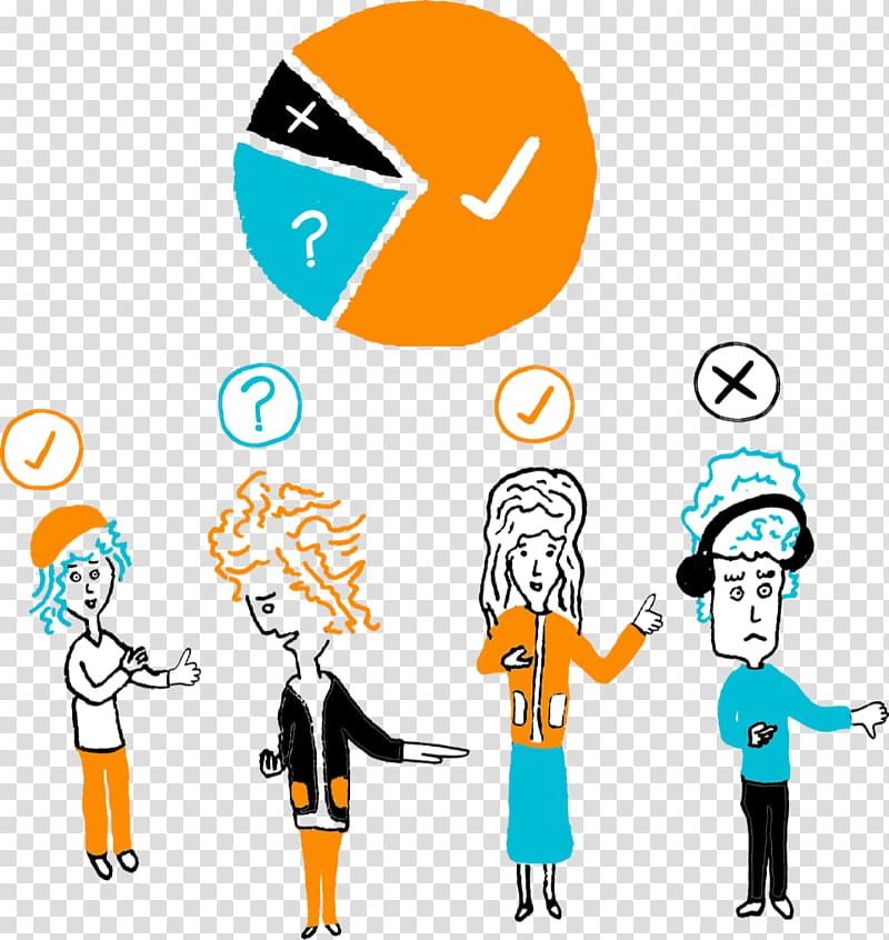 Person, Decisionmaking, Group Decisionmaking, Decisionmaking Models, Conversation, Loomio, Choice, Social Group transparent background PNG clipart