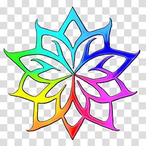 leaf plant, Watercolor, Paint, Wet Ink transparent background PNG clipart thumbnail