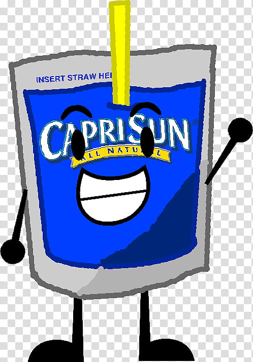 Cartoon Sun, Juice, Capri Sun, Decorative Letters, Capri Sun Juice Drink, Kraft Foods, Signage, Line transparent background PNG clipart