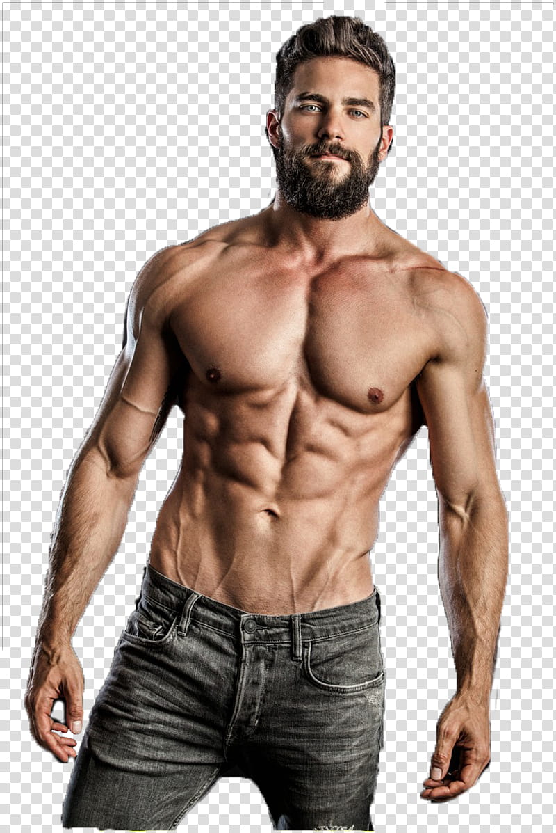 Brant Daugherty transparent background PNG clipart