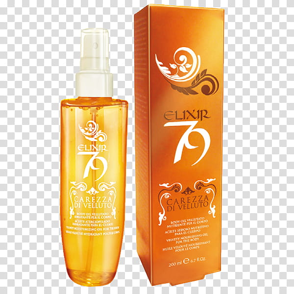 Oil, Elixir, Potion, Beauty, Hair, Perfume, Shampoo, Cabelo transparent background PNG clipart