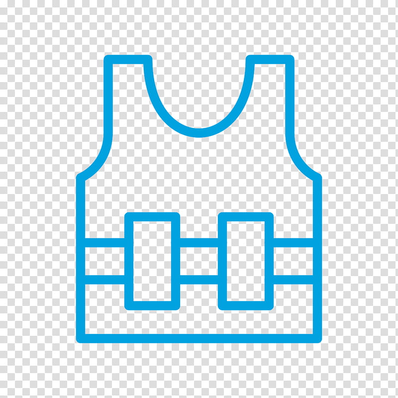 Police Bullet Proof Vests Gilets Clothing Bulletproofing Blue White Text Transparent Background Png Clipart Hiclipart - bullet proof vest transparent roblox