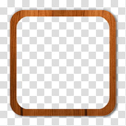 DominoWooden v, DominoWooden icon transparent background PNG clipart