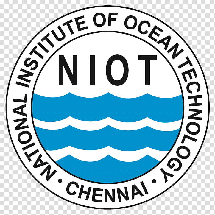 India National, Chennai, Ministry Of Earth Sciences, Scientist, Organization, Government Of India, Research, Job transparent background PNG clipart