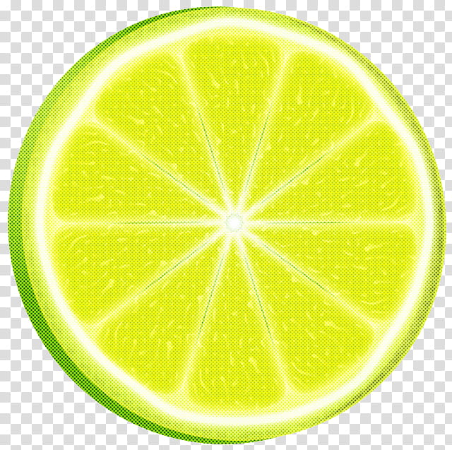 green citrus lemon lime key lime, Fruit, Yellow, Persian Lime, Citric Acid, Sweet Lemon transparent background PNG clipart