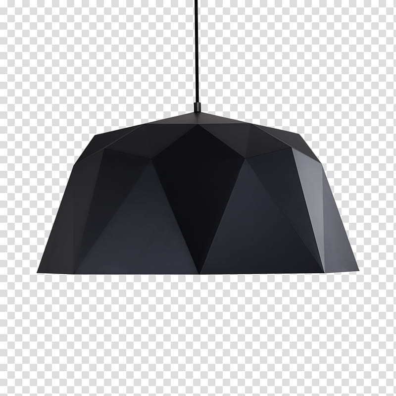 Light, Lamp Shades, Ceiling Fixture, Angle, Light Fixture, Electric Light, Black M, Lampshade transparent background PNG clipart