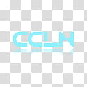 Tron Icons Rocketdock, ccleaner transparent background PNG clipart