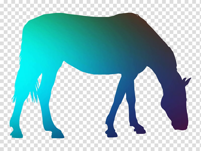 Shadow Play Horse, Theatre, Puppet, Puppetry, Mane, Pony, Animal Figure, Silhouette transparent background PNG clipart
