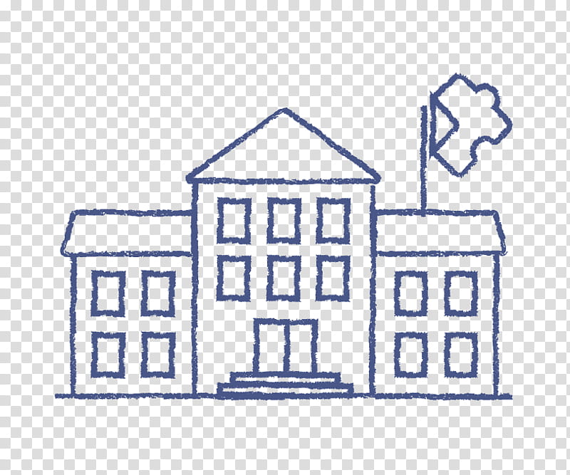 Building, Drawing, Architecture, Home, Structure, Line, House, Line Art transparent background PNG clipart