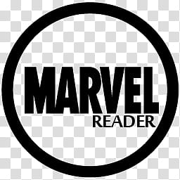 MetroStation, Marvel Reader icon transparent background PNG clipart