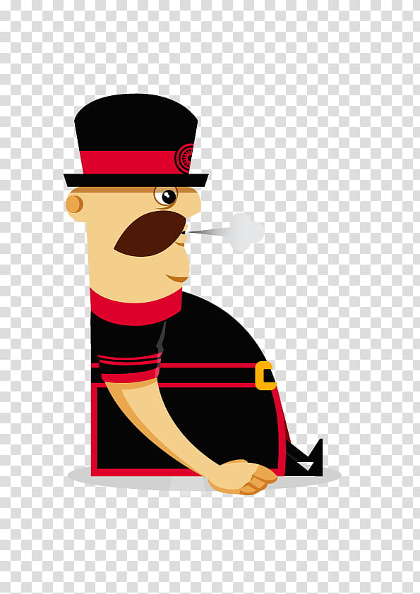 Yeoman Shoe, Grunt, Jquery, JavaScript, Plugin, Github, Yeomen Warders, Yeomen Of The Guard transparent background PNG clipart