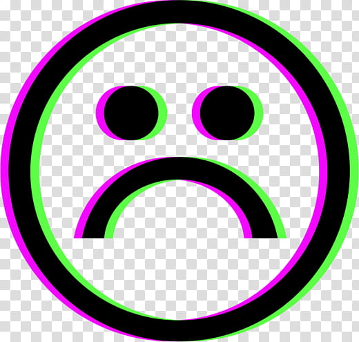 Trollface PNG transparent image download, size: 800x690px