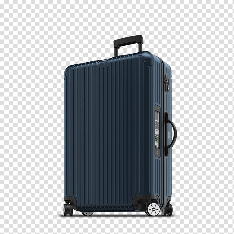 Travel Sport, Rimowa Salsa Multiwheel, Suitcase, Baggage, Rimowa Salsa Air Multiwheel, Rimowa Electronic Tag, Rimowa Salsa Deluxe Multiwheel, Rimowa Topas Multiwheel transparent background PNG clipart