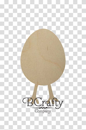 Beige Beige transparent background PNG clipart thumbnail