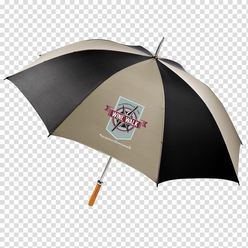 Golf, Umbrella, Wholesale, Jupiter, Storm, Arc transparent background PNG clipart