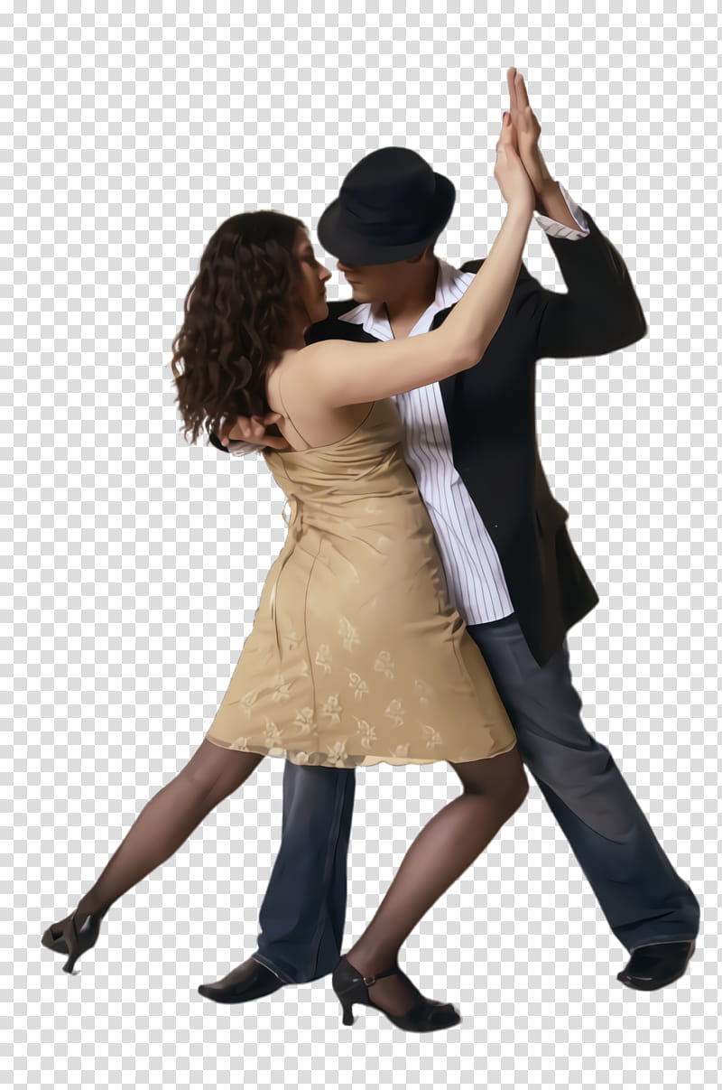 dance tango salsa dance entertainment performing arts, Latin Dance, Ballroom Dance, Dancer, Countrywestern Dance transparent background PNG clipart